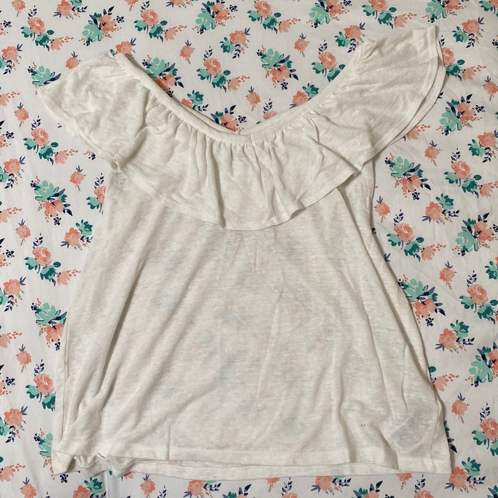 Old Navy shirt